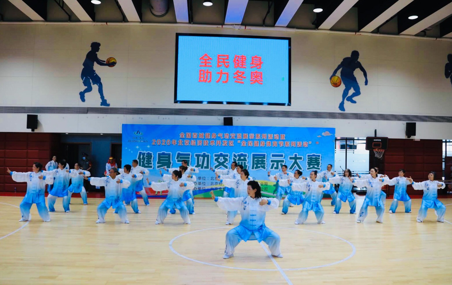 5f6c17accf65b.jpg